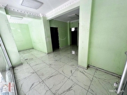 Bahçelievler Cumhuriyet Satılık