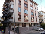 kucukesat satilik daire fiyatlari