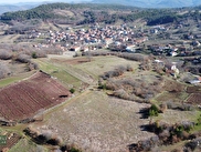 Dursunbey Aşağımusalar Satılık 301 m² Arsa