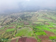 Dursunbey Aşağımusalar Satılık