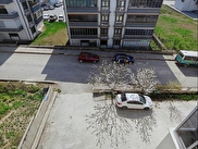 Safranbolu Barış Satılık
