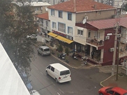 hurriyet emlak