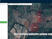 Mustafakemalpasa Satilik Arsa Tarla Bahce Fiyatlari Ilanlari Hurriyet Emlak