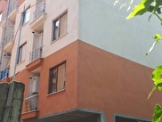 https www hurriyetemlak com zonguldak merkez kiralik sahibinden daire