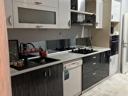 Merkez Çaydaçıra Satılık 3+1 Daire