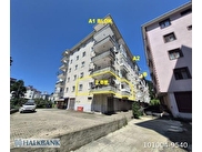 Arhavi Musazade Satılık