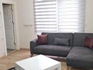 Kepez Kültür Kiralık