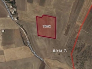 Merkez Çevrimova Satılık
