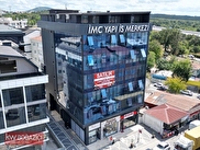 Çekmeköy Alemdağ Satılık