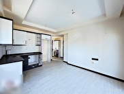 Mezitli Deniz Satılık