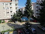 Antalya Konyaalti Kiralik Daire Kiralik Ev Ilanlari Hurriyet Emlak