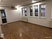 Bakırköy Zuhuratbaba Kiralık