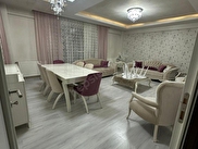 Bağlar Bağcılar Satılık