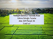 Süloğlu Tatarlar Satılık