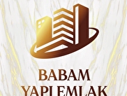 Kutukcu Mh Satilik Daire Fiyatlari Ilanlari Hurriyet Emlak