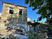 Ayvacık Küçükçetmi Satılık