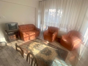 İzmit Çukurbağ Sahibinden Kiralık