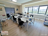 Ümraniye Çamlık Satılık