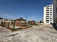 Şehitkamil Beylerbeyi Satılık