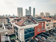 Ataşehir Atatürk Satılık 9 ve üzeri Plaza