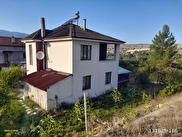 Safranbolu Karıt Satılık
