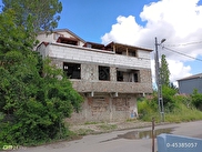 Sultanbeyli Mimar Sinan Sahibinden Satılık