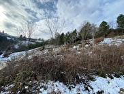 bafra bankadan satilik tarla fiyatlari