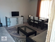 Antalya Gunluk Kiralik Daire Fiyatlari Ilanlari Hurriyet Emlak