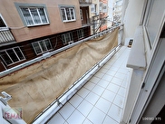 Yıldırım Hacıseyfettin Kiralık