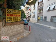 hurriyet emlak