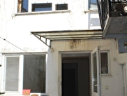 Ayvalık Zekibey Satılık