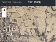 Banaz 31 Ağustos Sahibinden Satılık