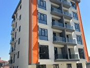 Tuzla Aydınlı Satılık