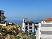 Kuşadası Değirmendere Satılık 3+1 Daire