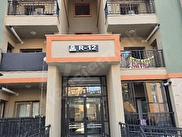 Selçuklu Akademi Satılık