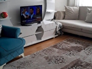Küçükçekmece Kemalpaşa Sahibinden Satılık 2+1 Daire