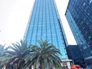 Şişli Esentepe Kiralık