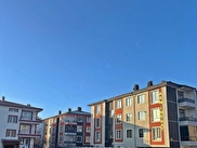 Merkez Mareşal Fevzi Çakmak Satılık