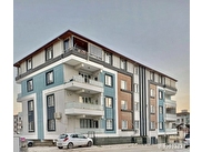 Antakya Saraykent Sahibinden Satılık