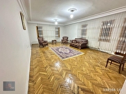 Yenişehir Kooperatifler Satılık 3+1 Daire