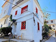 Bozcaada Cumhuriyet Satılık