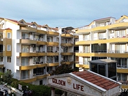 Didim Çamlık Satılık