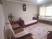 Bergama Turabey Satılık