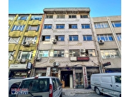 Beyoğlu Emekyemez Satılık 9 ve üzeri İş Hanı