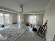 Bandırma Paşakent Kiralık