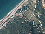 Tirebolu Doğancı Satılık