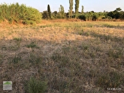 Torbali Karakuyu Satilik Arsa Tarla Bahce Fiyatlari Ilanlari Hurriyet Emlak