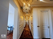 Beyoğlu Gümüşsuyu Satılık