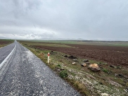 Develi Çöten Satılık