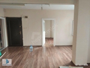 Küçükçekmece Atakent Kiralık